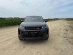 Land Rover Discovery Sport Sold/Vendu/Verkocht (bj 2022), Auto's, Automaat, Gebruikt, 300 pk, Discovery Sport