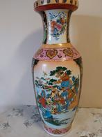 vaas, Enlèvement, Comme neuf