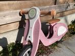 Loopfiets, Kinderen en Baby's, Ophalen, Gebruikt, Loopfiets