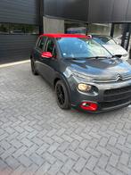C3 1.6 hdi export of handelaar, Auto's, Euro 6, Bedrijf, 1560 cc, 55 kW
