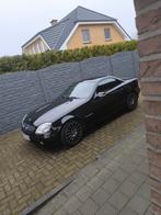 Mercedes slk kompressor 230 2002, Auto's, Mercedes-Benz, Particulier, Te koop, SLK