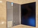 Asus ZenBook 14, Computers en Software, Windows Laptops, Ophalen, Zo goed als nieuw, 14 inch