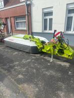 Faucheuse Claas disco 3200 contour, Articles professionnels, Agriculture | Outils, Cultures, Agricole