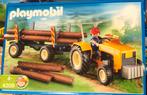 Verschillend playmobil in de doos, Kinderen en Baby's, Speelgoed | Playmobil, Ophalen of Verzenden, Zo goed als nieuw