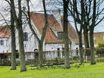 Huis te koop in Oostkerke, 4 slpks, Immo, 255 kWh/m²/an, 231 m², 4 pièces, Maison individuelle