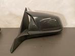 BMW F20 linkerspiegels 51167242701, Auto-onderdelen, Ophalen, Gebruikt, BMW