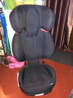 Isofix autostoeltje, Zo goed als nieuw, Isofix