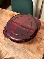 Tupperware microgolf pot, Ophalen, Zo goed als nieuw