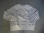 C&A trui, meisjes/dames. mt XS, Kleding | Dames, Truien en Vesten, C&A, Ophalen of Verzenden, Gedragen, Maat 34 (XS) of kleiner