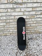 skateboard kind, Sport en spel, Enlèvement, Utilisé