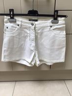 Mexx shortje maat 38, Vêtements | Femmes, Culottes & Pantalons, Taille 38/40 (M), Mexx, Comme neuf, Enlèvement