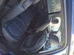 Auto  BMW 216D Grand tour7 Pl, Autos, Cuir, Achat, Euro 6, 7 places