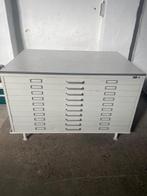 armoire coulissante pour atelier, Articles professionnels, Enlèvement