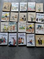 Arthur Masson-boeken om uit te kiezen 3 €/P., Boeken, Streekboeken en Streekromans, Ophalen of Verzenden, Gelezen, Arthur Masson
