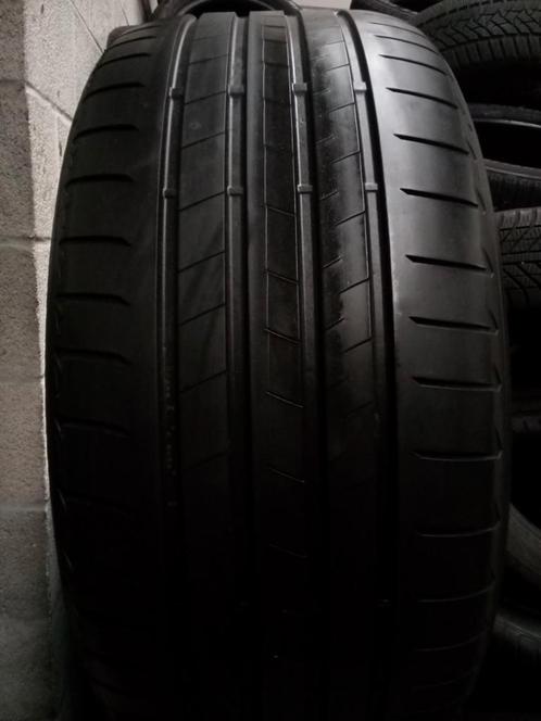 275/40/20 275+40+20 275/40R20 été Bridgestone, Jardin & Terrasse, Gaze & Fils, Comme neuf, Enlèvement ou Envoi