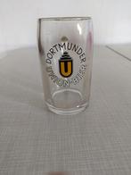 6 Verres à biere, Collections, Enlèvement, Comme neuf