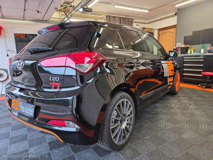 Vitres Teintées Auto | +20 ans d'exp. | SOS Vitres Teintées, Autos : Divers, Tuning & Styling, Enlèvement