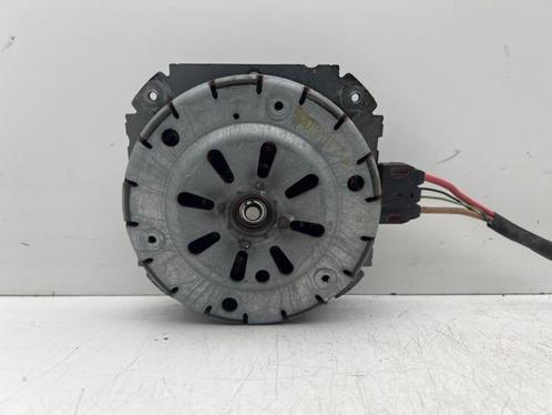 Koelvin van een Audi A6, Auto-onderdelen, Airco en Verwarming, Audi, Gebruikt, 3 maanden garantie, Ophalen of Verzenden