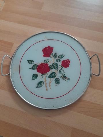 Vintage taartschotels, Enlèvement ou Envoi