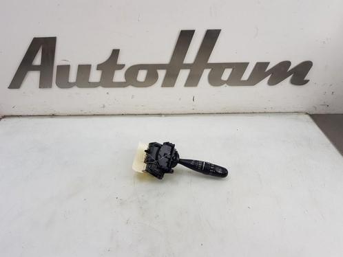 RUITENWISSER SCHAKELAAR Toyota Corolla (E12), Auto-onderdelen, Dashboard en Schakelaars, Toyota, Gebruikt