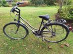 Damesfiets, Fietsen en Brommers, Versnellingen, Ophalen, Overige merken, 53 tot 56 cm