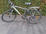 Fietsen, Fietsen en Brommers, Ophalen, Gebruikt, 26 inch of meer