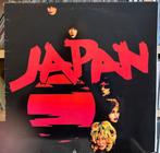 JAPAN - ADOLESCENT SEX  LP, Ophalen of Verzenden, Gebruikt, 12 inch, Alternative