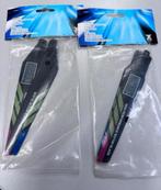 century spirit lama rotor blades P-SP-01 2x helikopter set, Hobby en Vrije tijd, Modelbouw | Radiografisch | Helikopters en Quadcopters