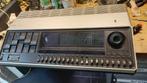 Philips 752 tuner versterker, vintage, werkt, Ophalen