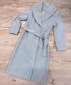 Primark dames Jas Jack 38 eu Beige licht-bruin Dames meisjes, Kleding | Dames, Ophalen of Verzenden, Maat 38/40 (M), Beige