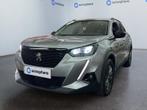 Peugeot 2008 Style*GPS*Capteurs Ar*Clim auto, Parkeersensor, Bedrijf, 5 deurs, 117 g/km