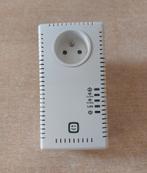 Amplificateur WiFi telenet, Computers en Software, WiFi-versterkers, Ophalen, Gebruikt