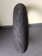 Pneu Dunlop, Motoren, Overige Motoren