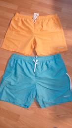 ZWEMSHORTS ZOMER, Kleding | Heren, Ophalen, Overige kleuren, Zwemshort