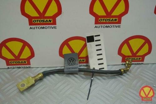 audi a1 8x0 massakabel 6r0971537n, Auto-onderdelen, Elektronica en Kabels, Audi, Gebruikt