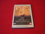 dvd the horse whisperer, Cd's en Dvd's, Ophalen of Verzenden