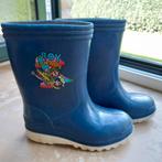Kinderen laarzen, Kinderen en Baby's, Kinderkleding | Schoenen en Sokken, Verzenden, Gebruikt, Laarzen