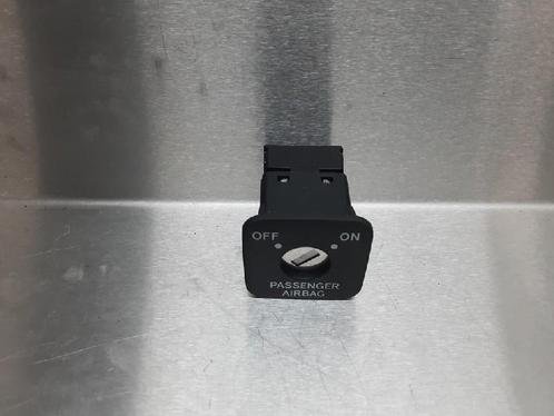 AIRBAGSLOT Toyota iQ (01-2009/12-2015) (1572180), Auto-onderdelen, Overige Auto-onderdelen, Toyota, Gebruikt