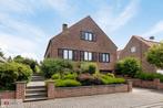 Huis te koop in Sint-Pieters-Leeuw, 227 m², Maison individuelle, 170 kWh/m²/an