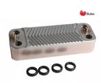 Bulex Sanitaire wisselaar, 16 platen (100% nieuw), Ophalen of Verzenden, Nieuw