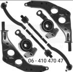 Mini R50,R53 draagarm Mini Cabrio R52 draagarmen spoorstang, Autos : Pièces & Accessoires, Neuf, -, Mini, -