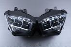 Koplamp / Voorlicht LED AVDB KAWASAKI NINJA 650 R 2020 2025