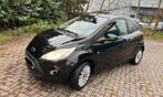 Ford Ka 2012 essence euro 5, Euro 5, Achat, Ka, Noir