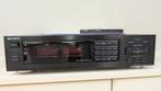 Sony SEQ-711 7 Band Graphic Equalizer, Enlèvement, Comme neuf