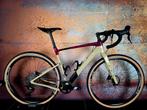 Cannondale Topstone Carbon Apex 1*12sp‼️0Km‼️Gravel*Maat M, Fietsen en Brommers, Fietsen | Racefietsen, 28 inch, Carbon, 10 tot 15 versnellingen