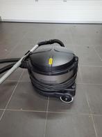 Nilfisk vp930 met Hepa filter! zuivert de lucht, Elektronische apparatuur, Ophalen, Zo goed als nieuw, Stofzuiger