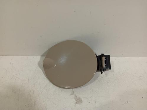 TANKKLEP Fiat 500C (312) (01-2009/-), Auto-onderdelen, Carrosserie, Fiat, Gebruikt