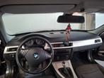 Te koop Bmw 316 d  E90 jaar 2010, Auto's, Particulier, Te koop