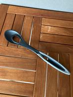 Tupperware lepel, Maison & Meubles, Cuisine| Tupperware, Enlèvement, Comme neuf