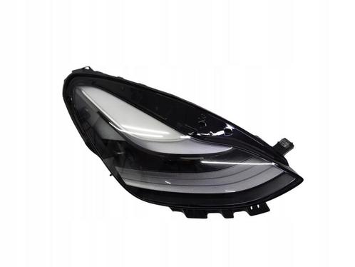 Tesla Model Y 20- Model 3 Lift 20-23 rechter lamp Full LED 1, Auto-onderdelen, Verlichting, Overige automerken, Gebruikt, Ophalen of Verzenden